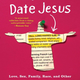 Image for article titled Our Favorite Books of the Year